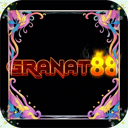 granat88 — galeri pratinjau Resmi APK